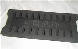 防靜電eva泡棉的用途有哪些？
