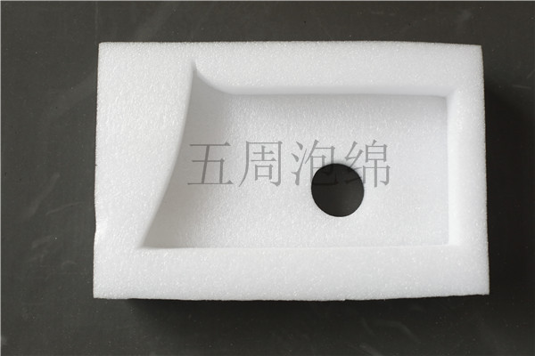 epe珍珠棉有毒嗎？
