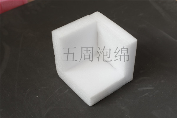pp棉和珍珠棉區(qū)別有哪些？