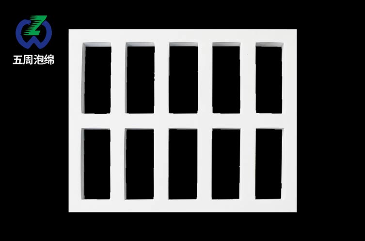 關(guān)于化妝品內(nèi)襯的特性，你知道多少？