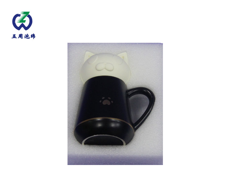 禮盒珍珠棉內(nèi)襯是保護禮品的秘密武器，你真的了解它嗎？