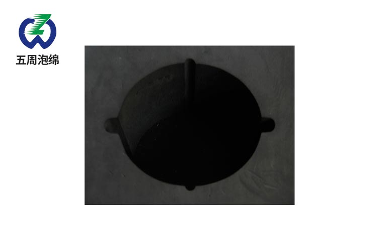 為什么你的產(chǎn)品應(yīng)該使用EVA泡棉包裝？