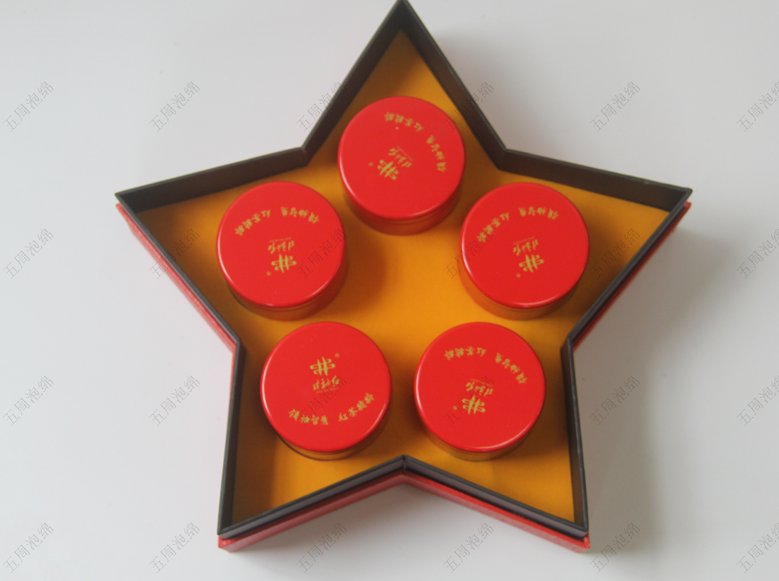 環(huán)保又實(shí)用？珍珠棉在茶葉包裝中的應(yīng)用指南  