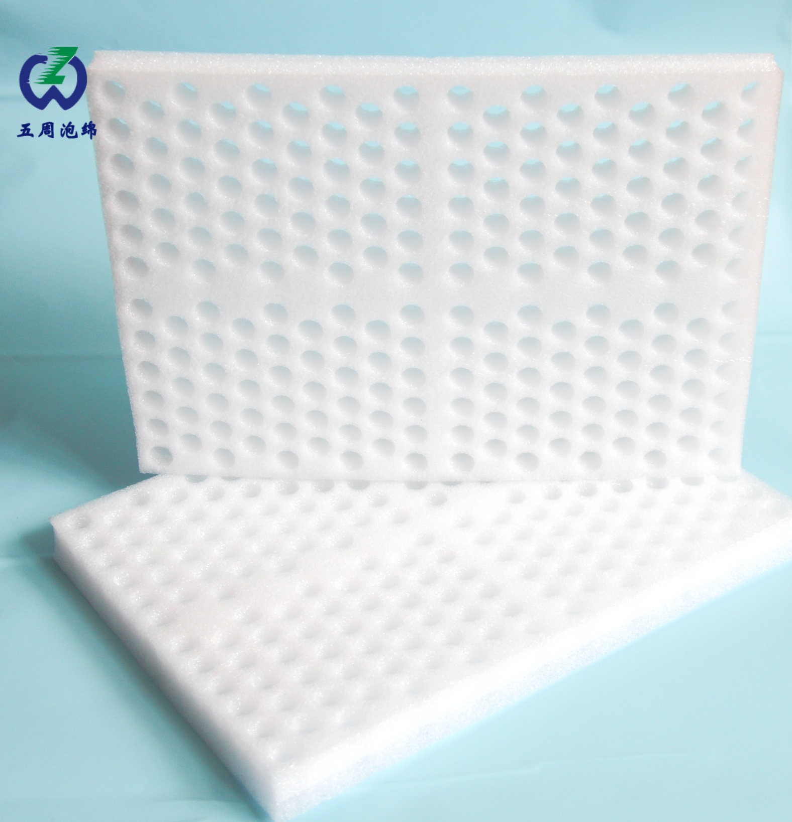 小心被同行碾壓！EPE珍珠棉內(nèi)襯已成高端產(chǎn)品包裝的隱形門(mén)檻！