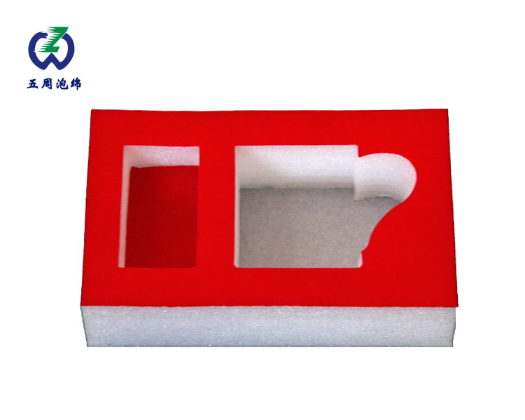 電商爆發(fā)時(shí)代，陶瓷杯珍珠棉內(nèi)襯的3大核心發(fā)展趨勢(shì)
