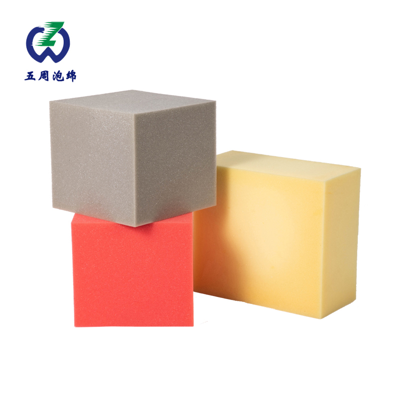 PU海綿內(nèi)襯的5大應(yīng)用場(chǎng)景爭(zhēng)議：被高估還是被低估？