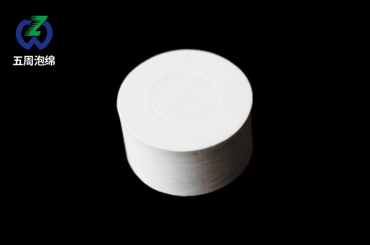 專注定制19年，蘇州五周泡棉——為您的產(chǎn)品保駕護航！
