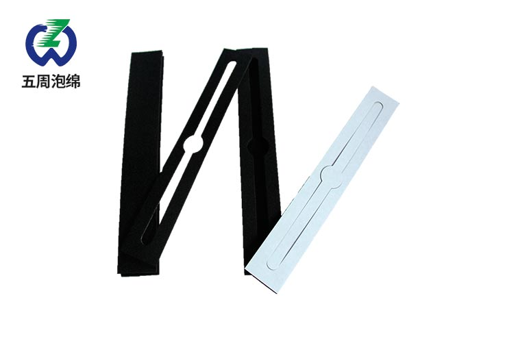 如何延長使用壽命？PU海綿內襯清潔保養(yǎng)專業(yè)指導方案